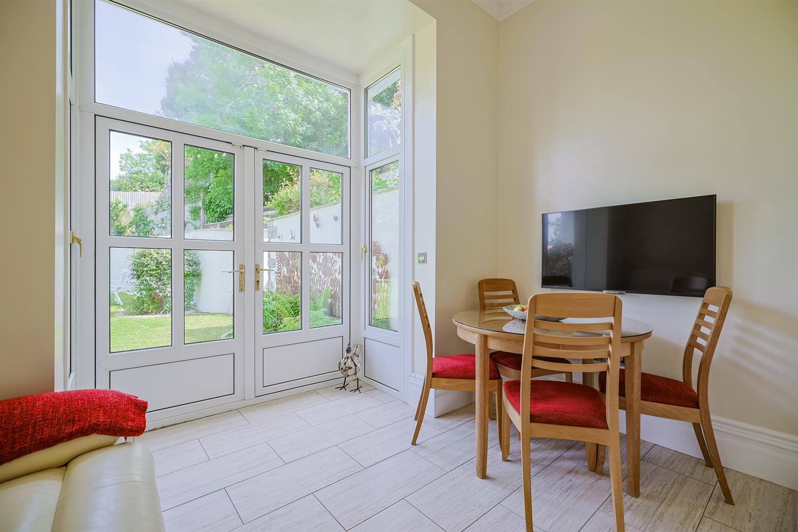 The Croft =, Langland Road, Langland, Swansea, SA3 4LU